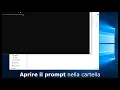 Bypass Windows UAC With Python
