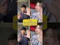 Download Lagu trend bila suatu saat tiba kau kan mengerti #reels #trending #velocity #tiktok