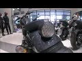 Download Lagu Walkaround | Yamaha Bolt 950 | Philippines