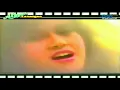Download Lagu Paramitha Rusady - Kisah Buku Harianku