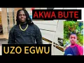 Download Lagu Akwa Okuku Bute Uzo Egwu Special by  Osinachi Galadima