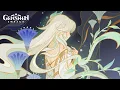 Download Lagu Verhaalteaser: Verloren erfenissen in het zand | Genshin Impact