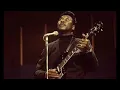 Muddy Waters- I'm Ready