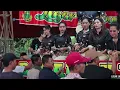 Download Lagu DIKANTUN TUGAS BARANYAY SUBANG TERBARU ( Official Malaka Studio )