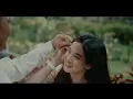 Download Lagu LALIT DUANA - RIA ANGEL DAMANIK | CIPT. ISKANDAR MILALA