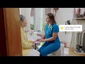 Payroll Tailored for Home Care Empeon