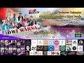 Download Lagu 🎦LIVE SIANG SANDIWARA DWI WARNA | UNJUNGAN BUYUT PEKAULAN DESA PANYINDANGAN WETAN BLOK A, 20/09/2025