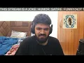 jaiyaxh reaction to arpit bala song -Kya tu theek hai 🔥🔥🔥