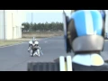 Download Lagu Den-O The Movie - Diend Final Kamen Ride and Final Attack Ride