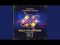 Download Lagu Gold collection vol 2