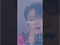 Download Lagu ko woorim yhe deepest voice of korea 👀💜🌚🔥#kowoorim#crossover#kpop#korean
