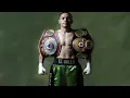 Juan Francisco Estrada - El Gallo Highlights Knockouts