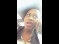 Penn Foster High School Student Review