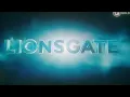 Download Lagu Lionsgate/Allspark Pictures (2017)