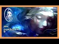 Download Lagu LABAN - CAUGHT BY SURPRISE (TANO RIVES REMIX)