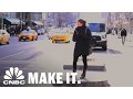 Download Lagu Cash Diet: How To Save Money On Commuting, Cabs, Bar Hopping | Week 3 | CNBC Make It.