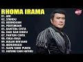 Download Lagu RHOMA IRAMA FULL ALBUM..... ANI
