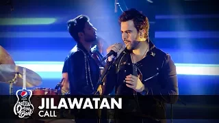 Download Call | Jilawatan | Episode 7 | Pepsi Battle of the Bands | Season 2 MP3