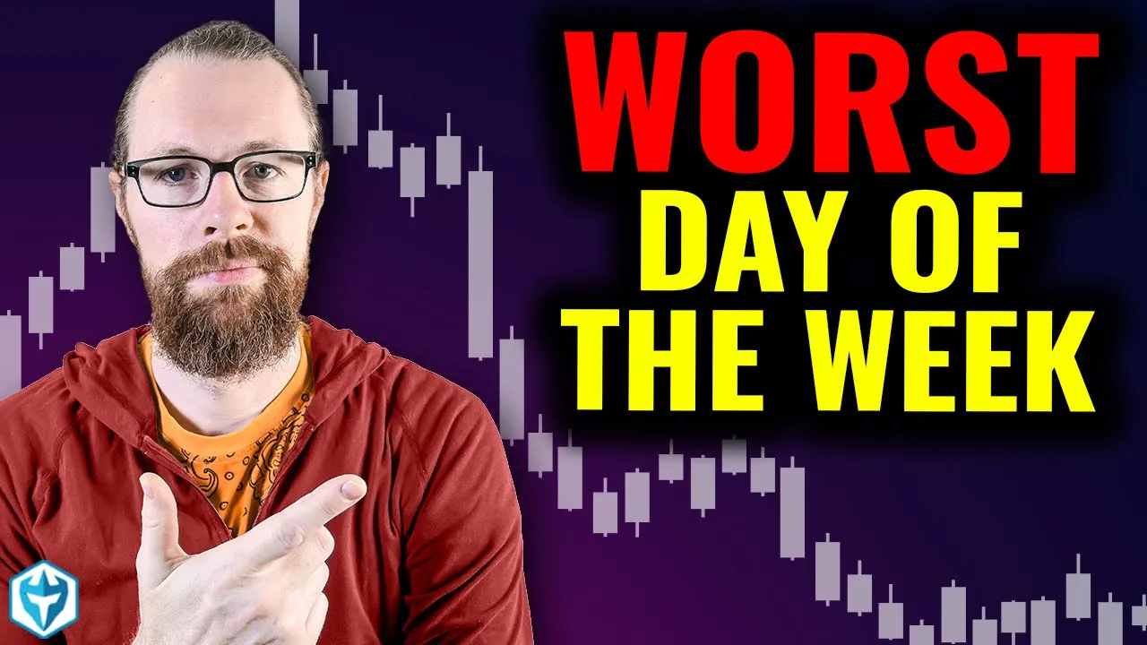 I overtradedâ€¦đŸ˜“: video thumbnail