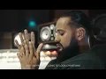 Richard Lorenzo Jr. - Power (Official Music Video)