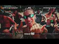 SE ESSA BUNDA FOR UMA EMPRESA PDOE CONTRATAR O CHEFIN - Chefin (prod. LB Único)