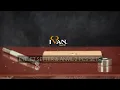 Eyelet Setter Anvil 2 Pcs Sets