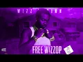Wizz Havinn - No Talkin ( Slowed Down )