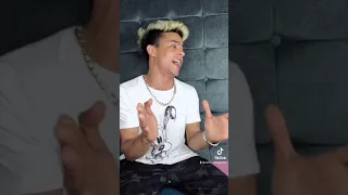 مهرجان جعجاع المدينه 