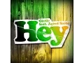 Download Lagu CeCile - Hey (feat. Agent Sasco) (Official Video)