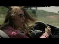 Big Little Lies: Renata and Gordon Fight in the Car (Season 2 Episode 2 Clip) | HBO