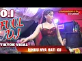 Download Lagu OT BOLANG‼️ FUUL DJ‼️AKU PAMIT PERGI X TIKTOK VIRAL  RINDU NYA HATI KU‼️GACOR HABIS FDJ FITRI MELIKA