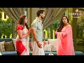 Download Lagu Meri Bhavya Life EP 67 Promo: Bhavya Ne Rishank Aur Uski Maa Ko Nachaya Apne Isharo Pe