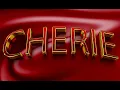 GLORIA BUGIE - CHERIE INSTRUMENTAL ( AUDIO )