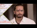 Download Lagu Ansh Gujral Background Music From KyunkiSaasBhikabhibahuthi-BalajiTelefilms