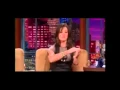Evangeline Lilly - Tribute
