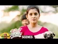 Download Lagu Nivetha Thomas Cute Entry | Juliet Lover of Idiot Telugu Movie Scenes | Naveen Chandra |Mango Videos