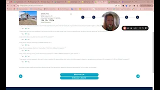 For Agents Only How to Edit Your Offer and Submit Best and Highest with VRMProperties