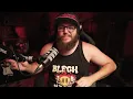 Lorna Shore IS INDEED, Unbreakable! (Reaction)