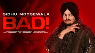 bad sidhu moose wala status 2026 punjabi attitude status full screen whatsapp status 4k