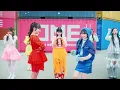 【MV Teaser】MORE STAR『もっと、キラッと』