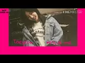 Download Lagu Taeyeon (SNSD) - rescue me {Kurdish Sub}