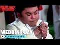 Download Lagu Fantasy Island | Wedding Day On Fantasy Island | Classic TV Rewind
