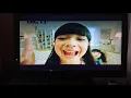 Download Lagu Jeda iklan saat Grand Final Indonesian Idol Junior (14 Desember 2018) @ RCTI