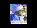 Download Lagu YAA ROBBI SHOLLI ALA MUHAMMAD (new) - Nurul Musthofa