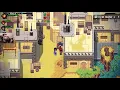 CrossCode 100 Chests Quests Playthrough - Brewing Quest and beyond