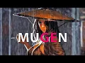 Download Lagu MUGEN  「 無限 」 ☯ japanese lofi hip hop mix ☯ relaxing lo-fi music to relax / study to
