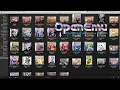OLD How to OpenEmu on Mac - Run on Mac OpenEMU Mac Setup