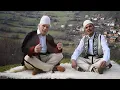 Download Lagu Sevdi Malsia \u0026 Nusret Hoxha - Shkojne vaporat