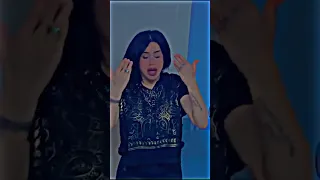 اغنية انا مشي بايرة  اغنية انا مشي بايرة