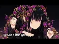 Download Lagu Nightcore - Lily